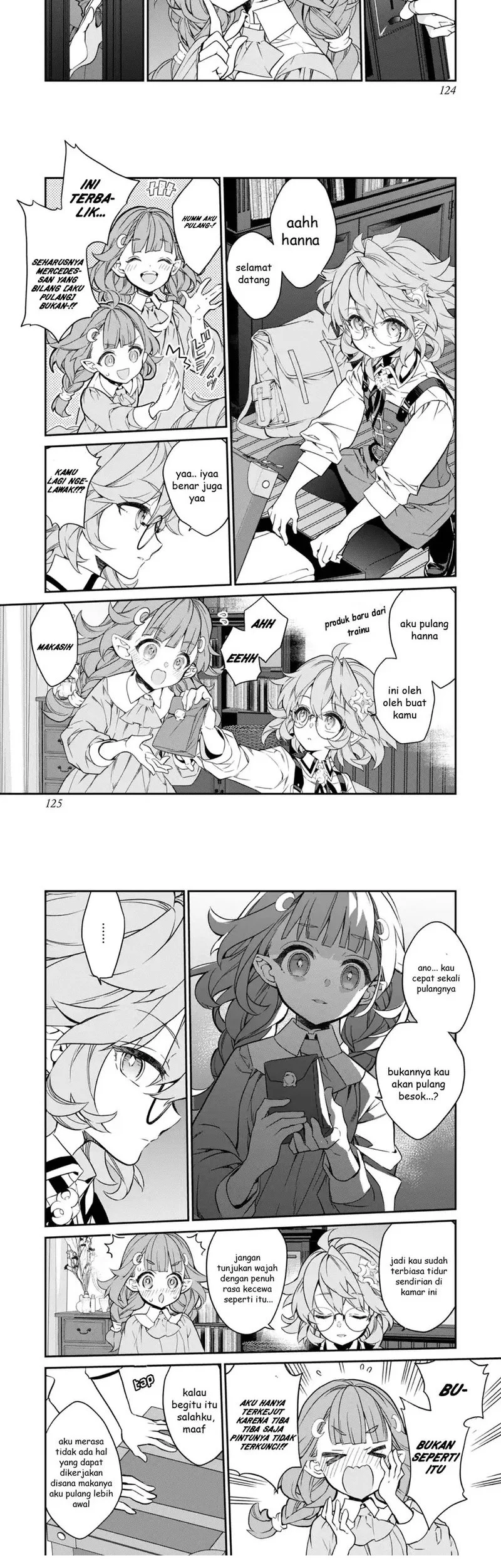 Chapter 20 - halaman 3