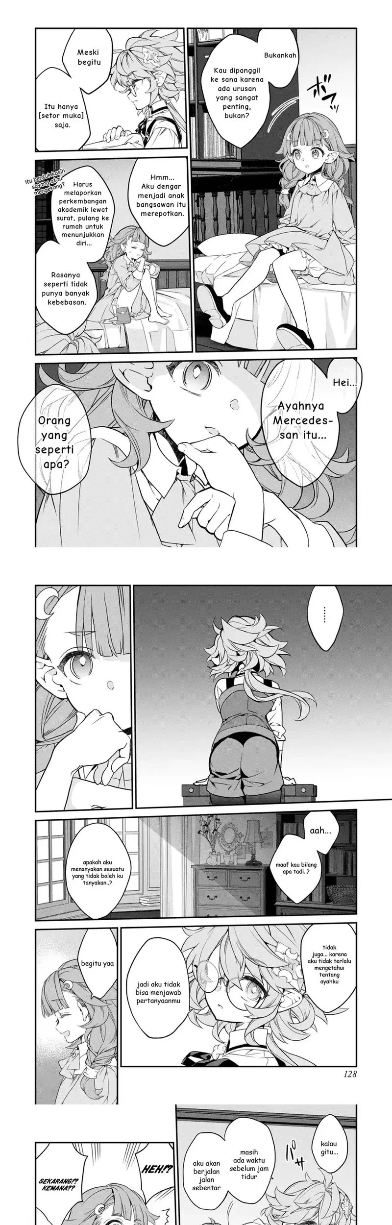 Chapter 20 - halaman 4