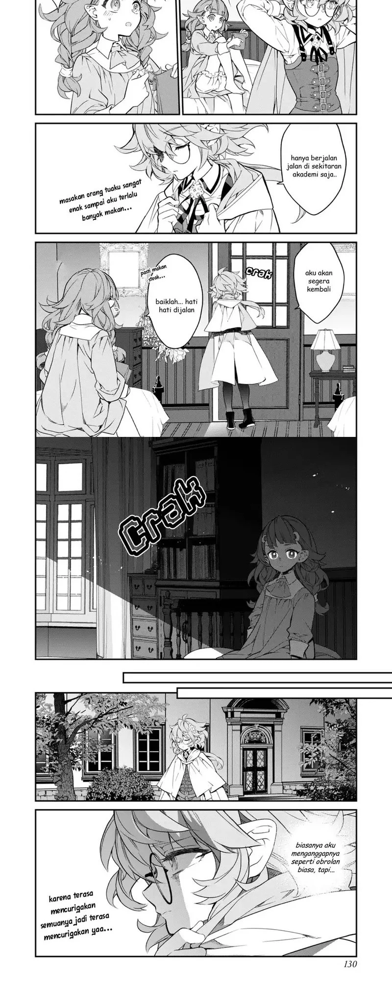Chapter 20 - halaman 5