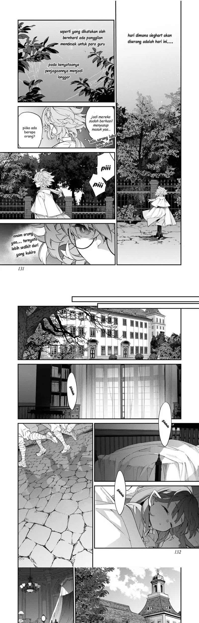 Chapter 20 - halaman 6