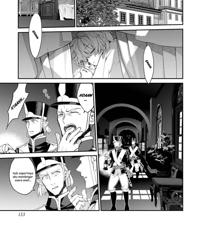 Chapter 20 - halaman 7