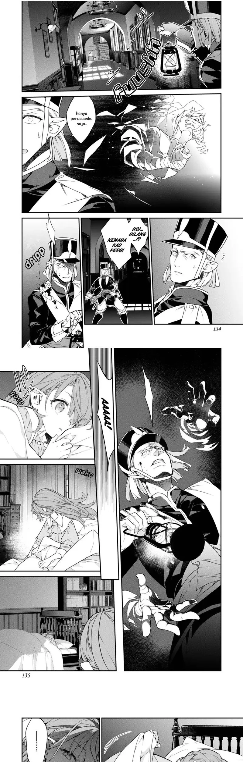 Chapter 20 - halaman 8