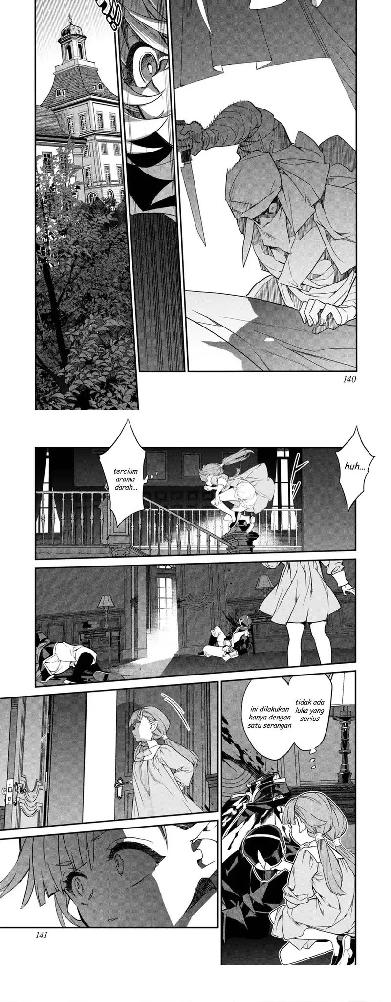 Chapter 20 - halaman 11