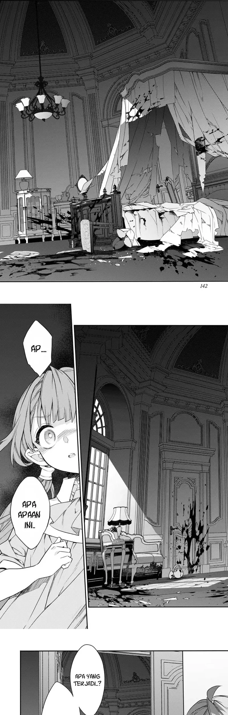 Chapter 20 - halaman 12