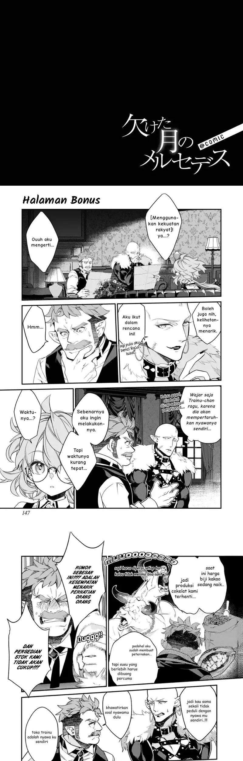 Chapter 20 - halaman 14