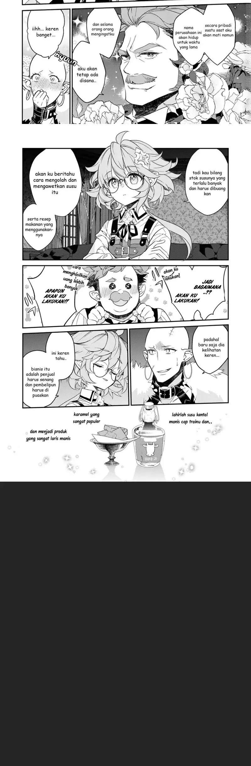 Chapter 20 - halaman 15