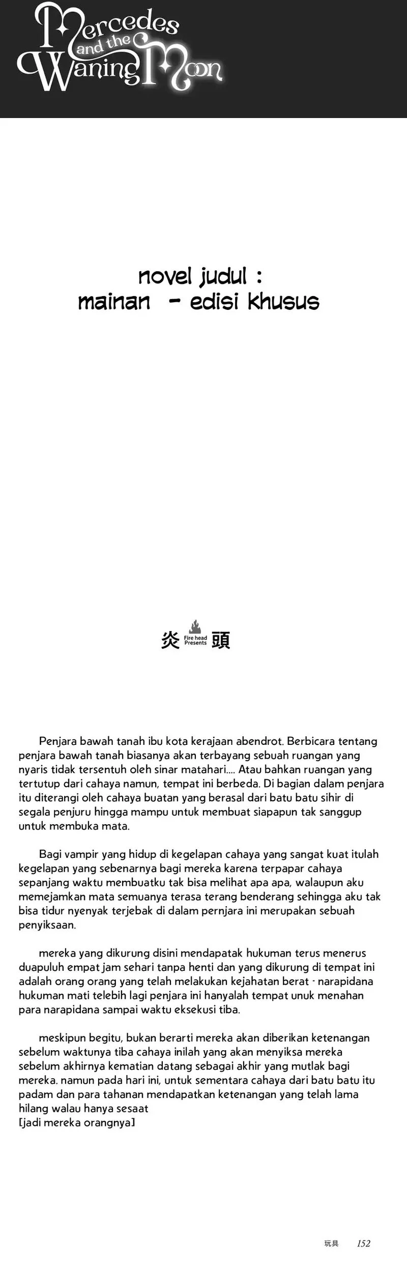 Chapter 20 - halaman 16