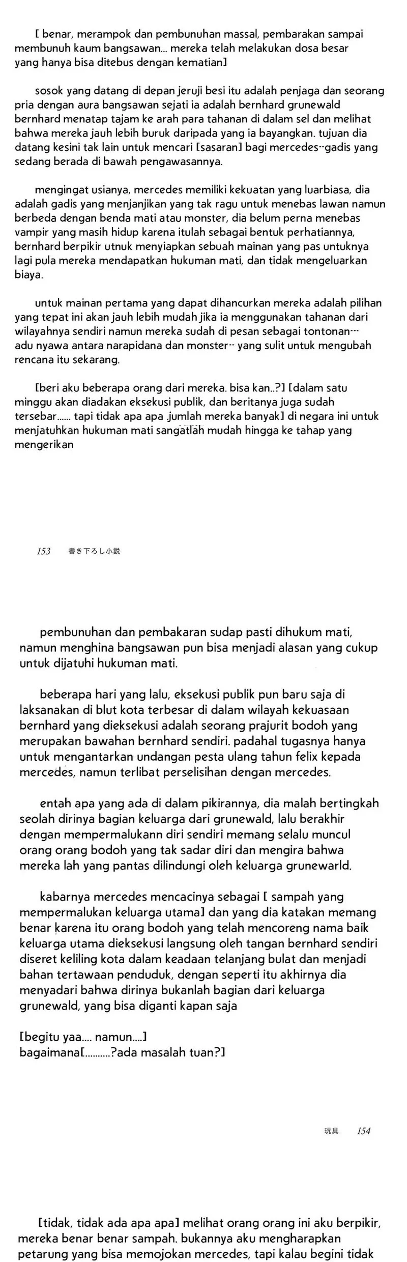 Chapter 20 - halaman 17