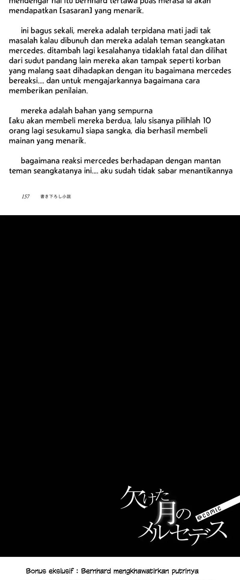 Chapter 20 - halaman 19