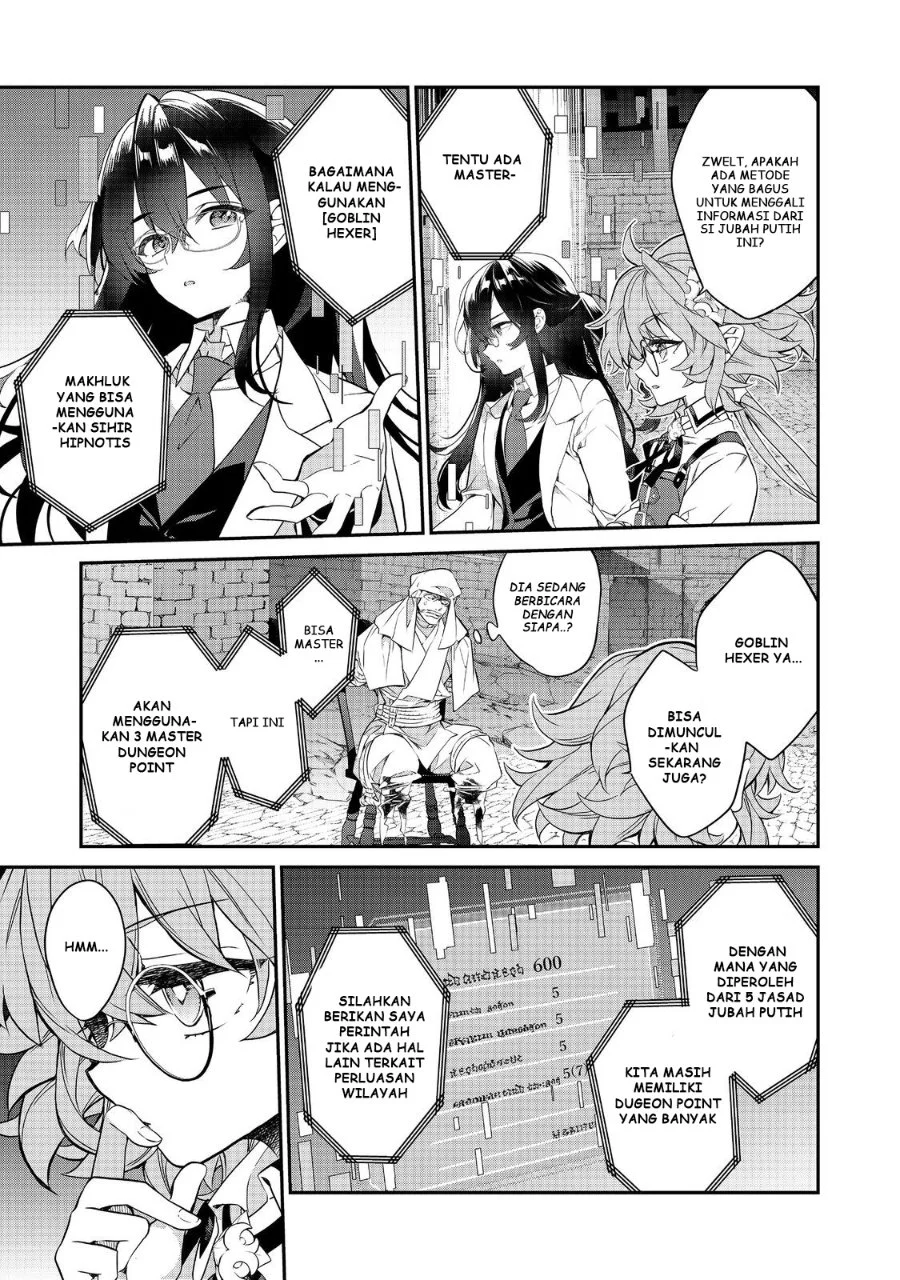 Chapter 21 - halaman 11