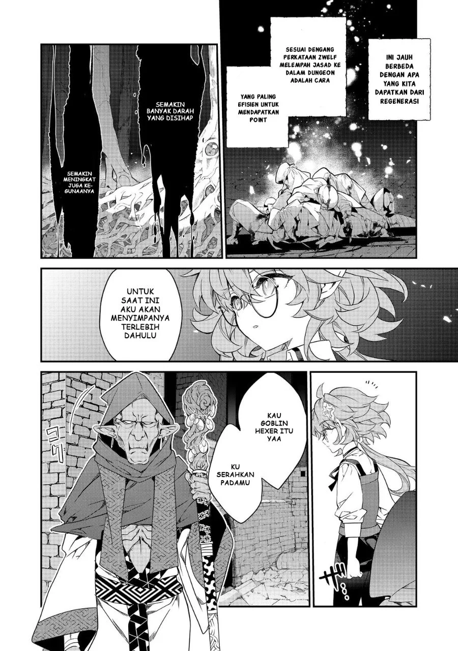Chapter 21 - halaman 12