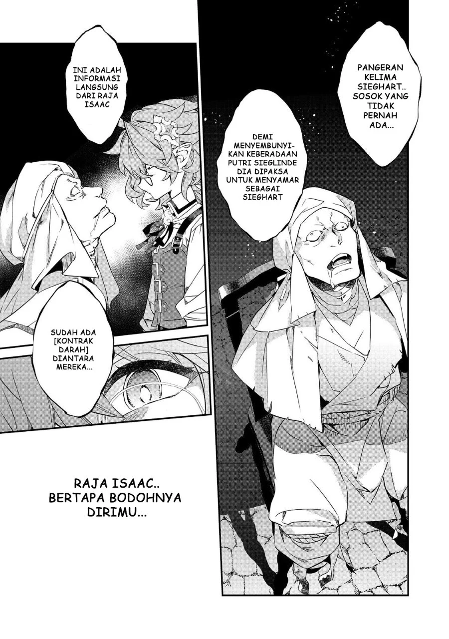 Chapter 21 - halaman 15