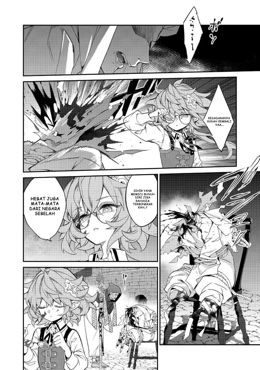 Chapter 21 - halaman 16