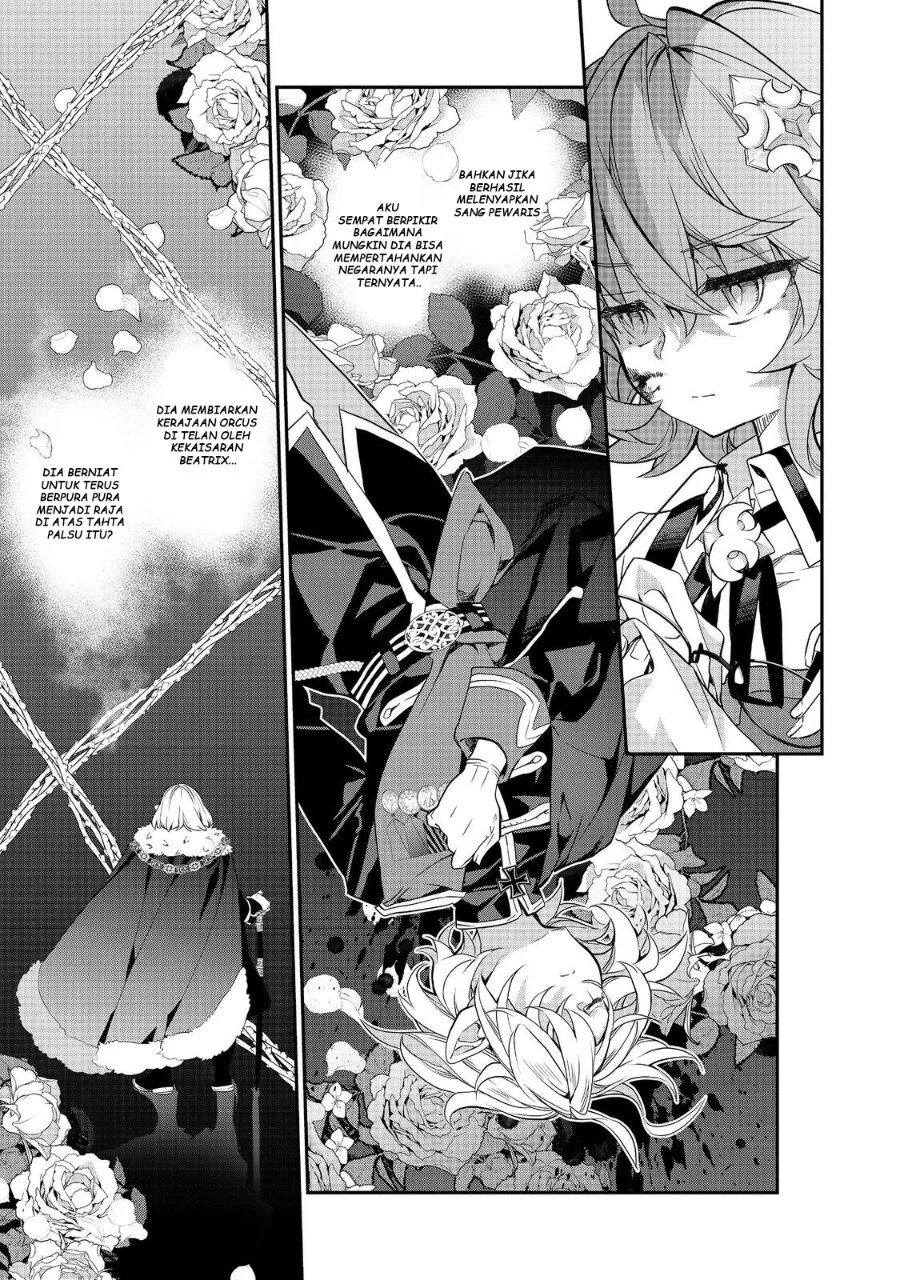 Chapter 21 - halaman 17