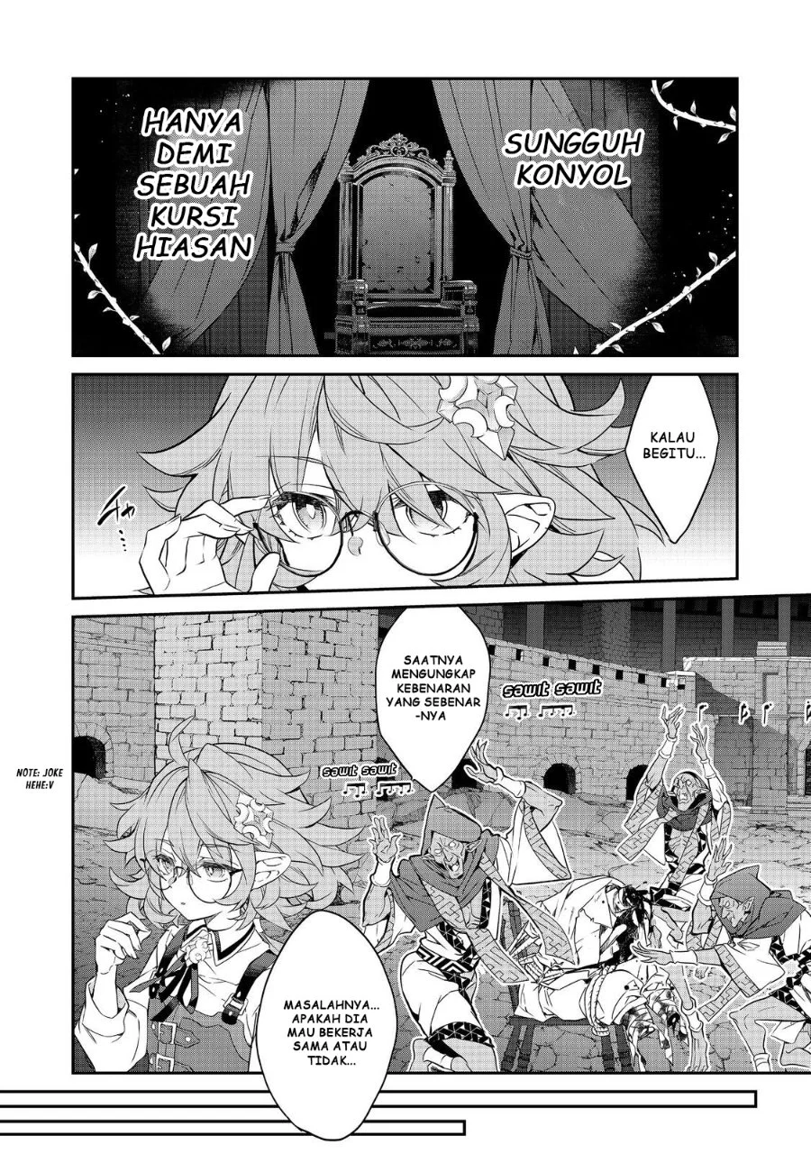 Chapter 21 - halaman 18