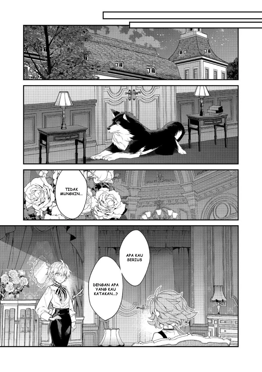Chapter 21 - halaman 19
