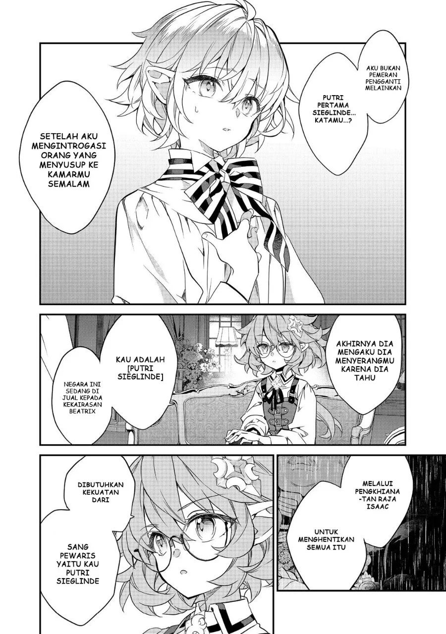 Chapter 21 - halaman 20
