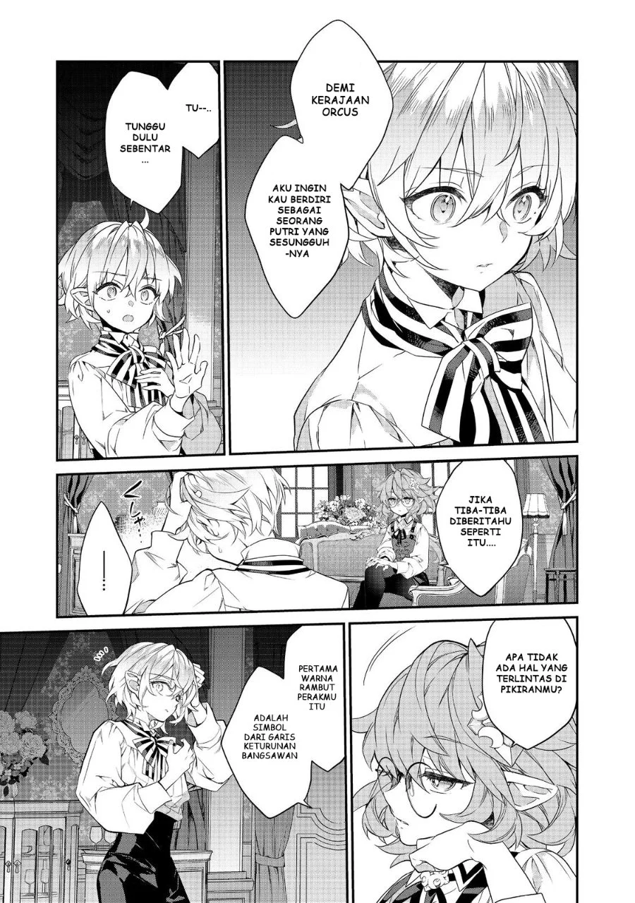 Chapter 21 - halaman 21