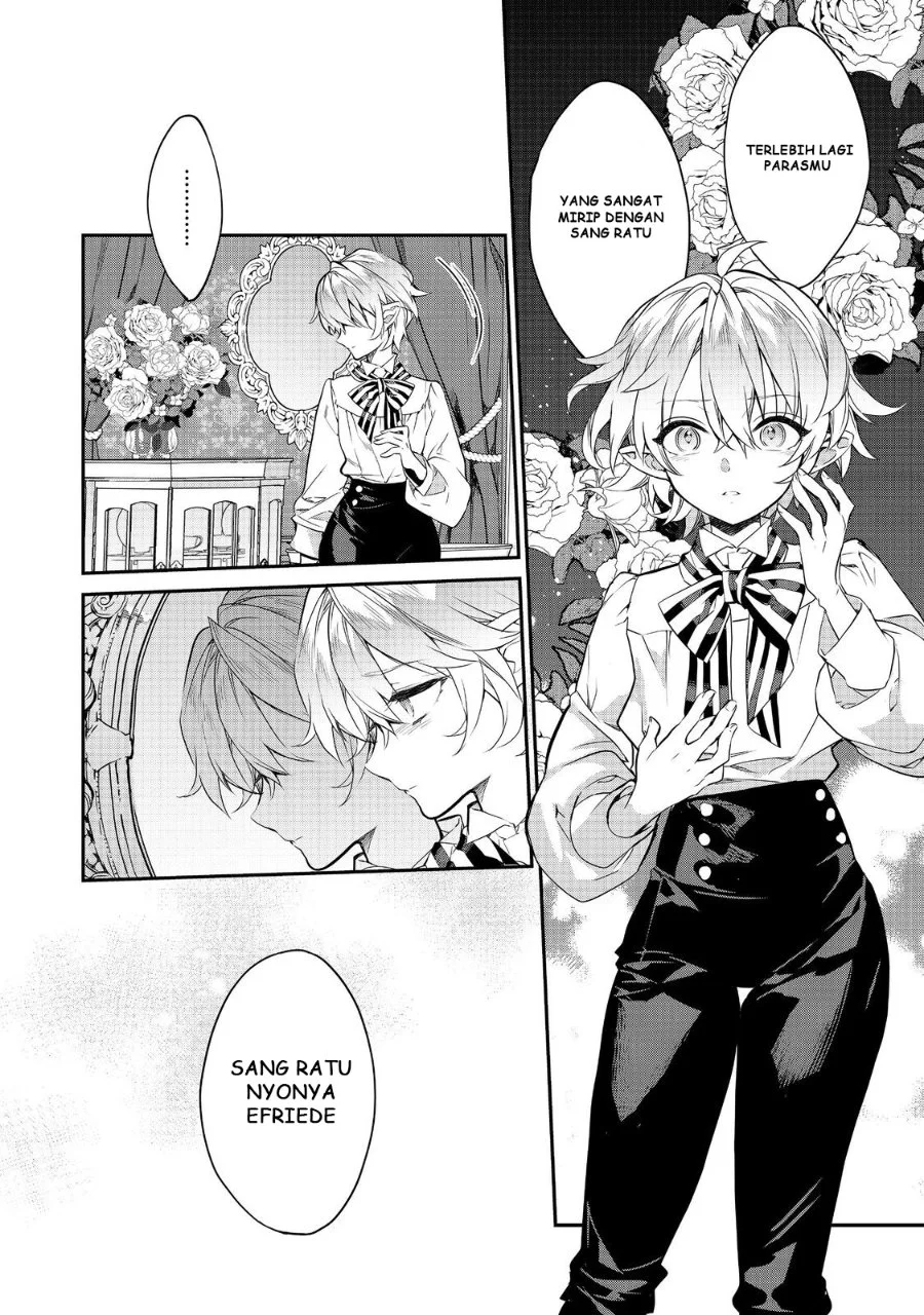Chapter 21 - halaman 22