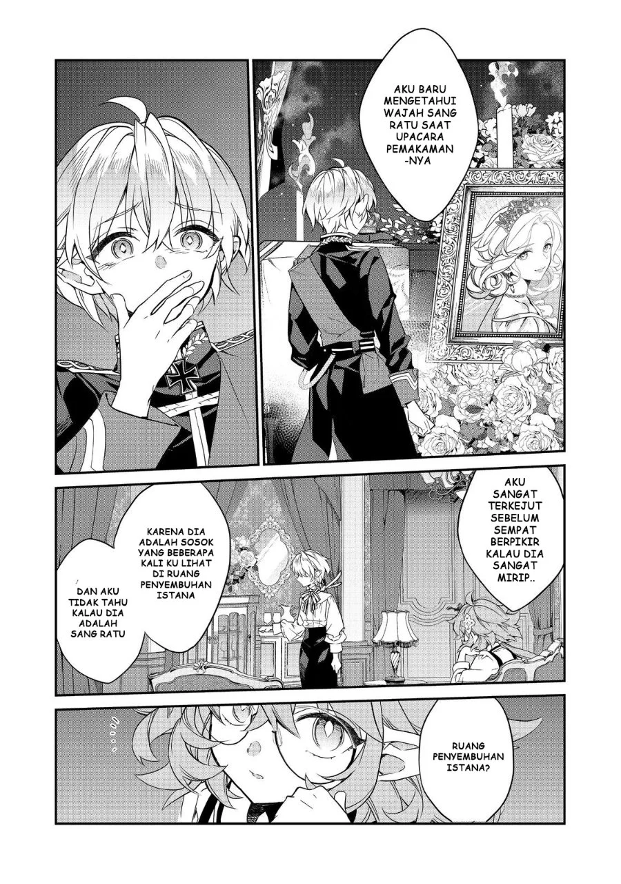Chapter 21 - halaman 23
