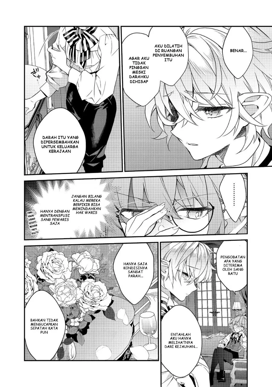 Chapter 21 - halaman 24