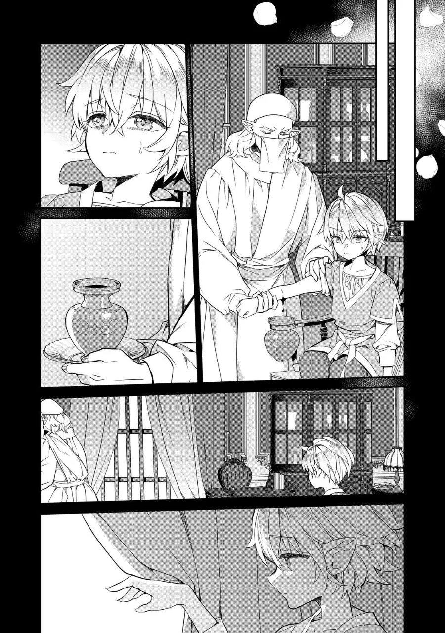 Chapter 21 - halaman 25