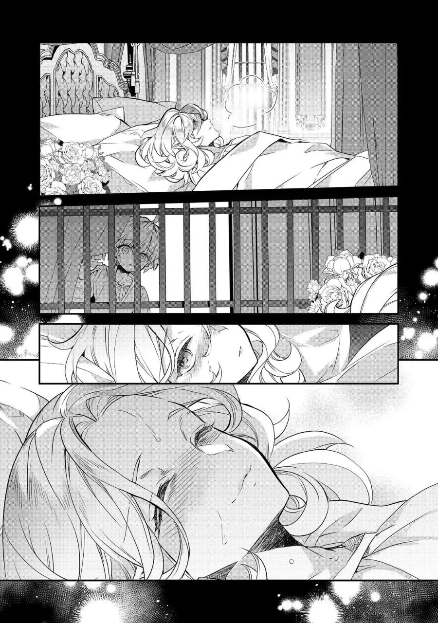 Chapter 21 - halaman 26