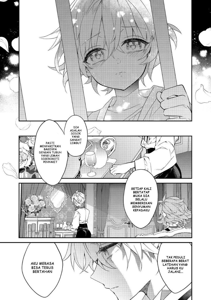 Chapter 21 - halaman 27