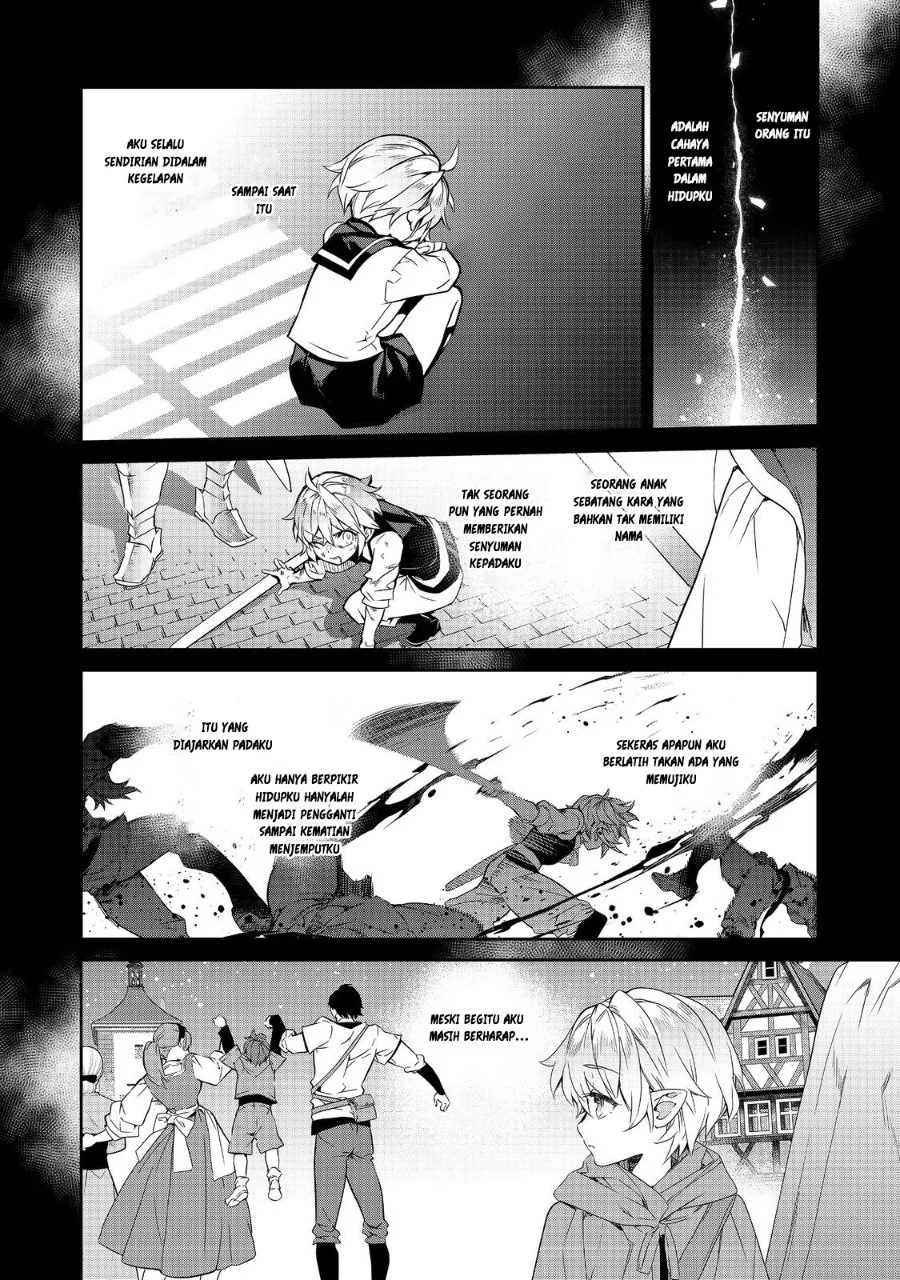 Chapter 21 - halaman 28