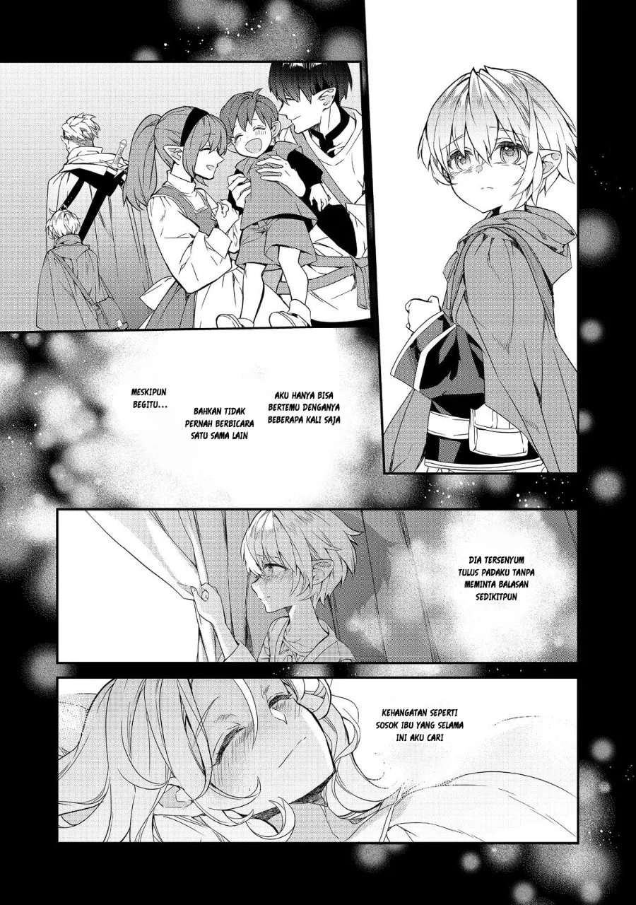 Chapter 21 - halaman 29