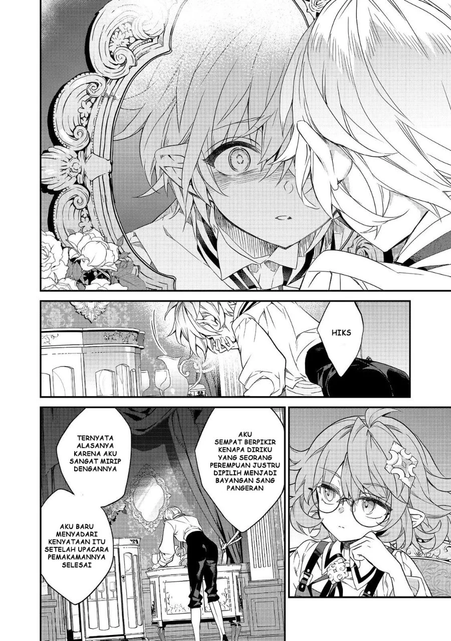 Chapter 21 - halaman 30