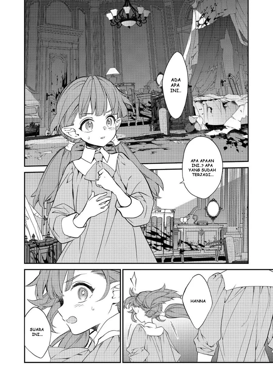 Chapter 21 - halaman 4