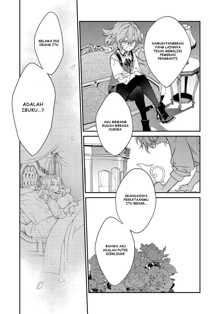 Chapter 21 - halaman 31