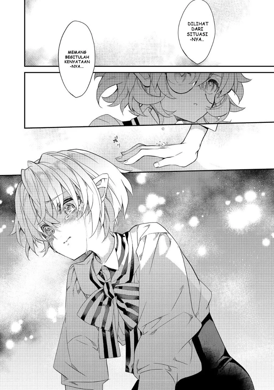 Chapter 21 - halaman 32