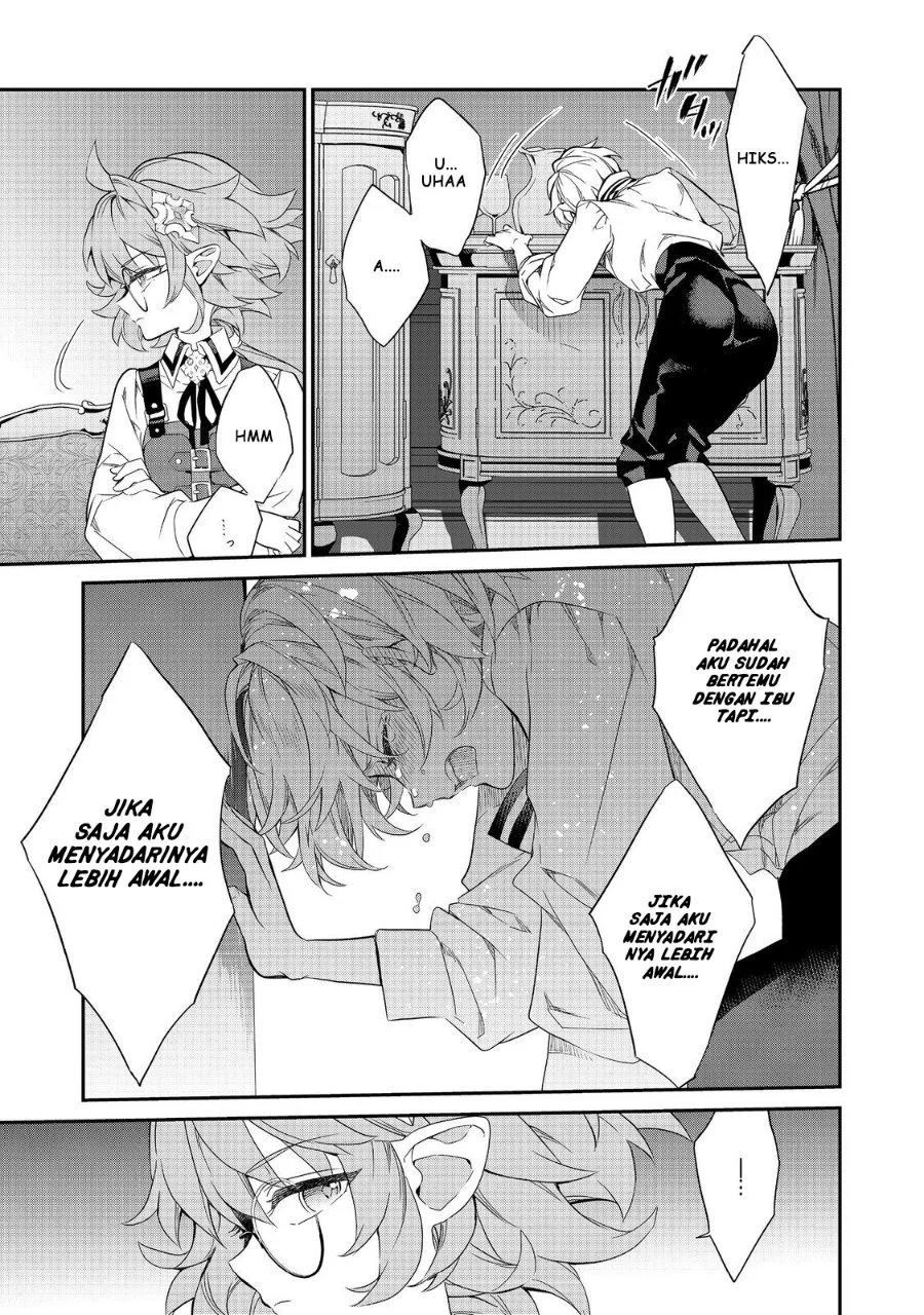 Chapter 21 - halaman 33