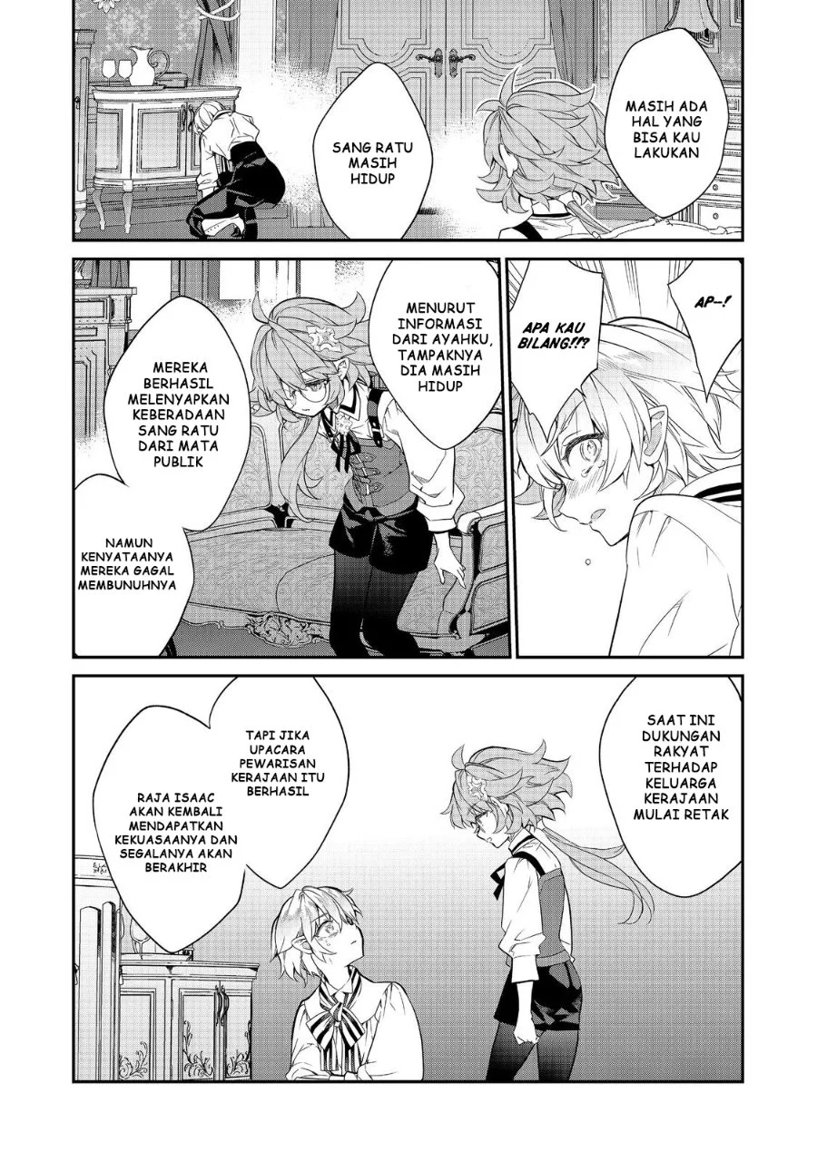 Chapter 21 - halaman 34