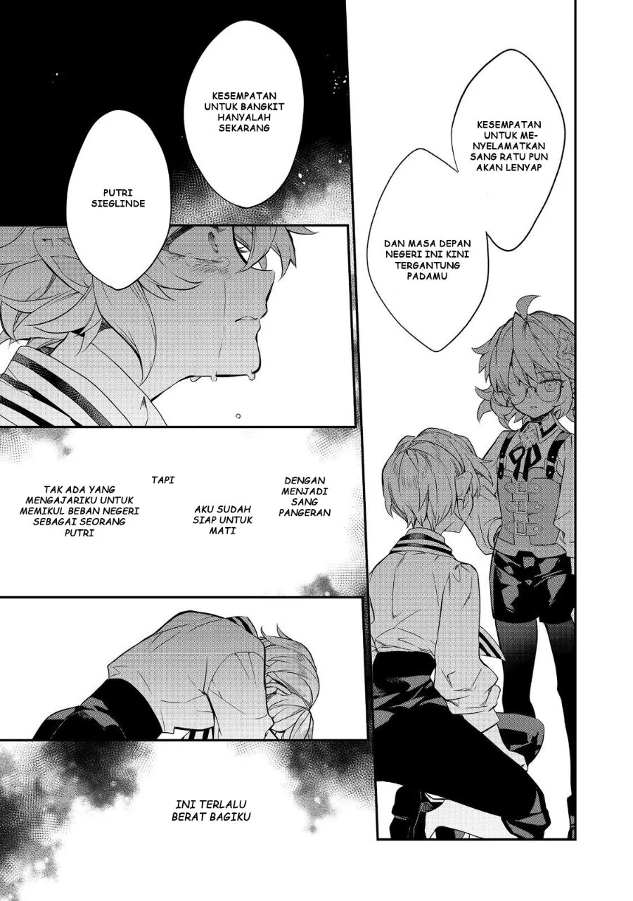 Chapter 21 - halaman 35