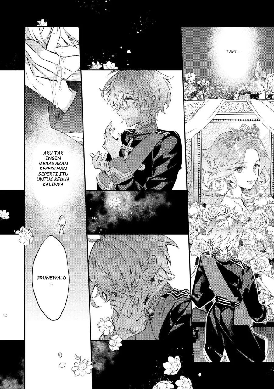 Chapter 21 - halaman 36