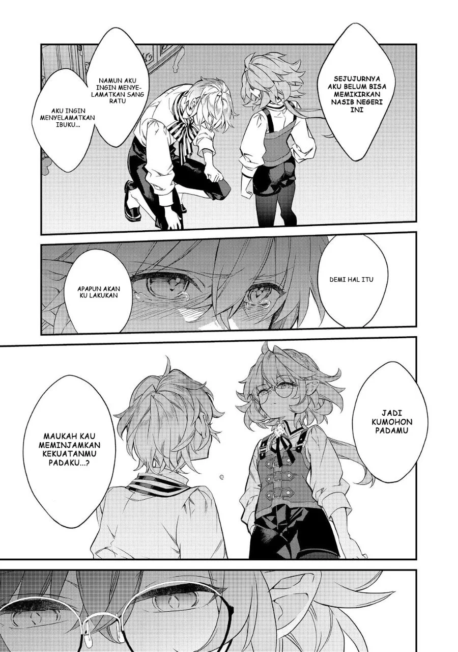 Chapter 21 - halaman 37