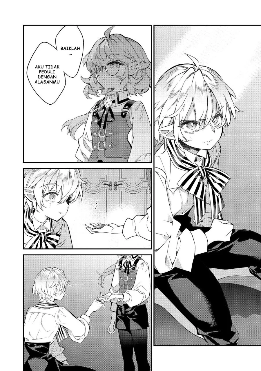 Chapter 21 - halaman 38