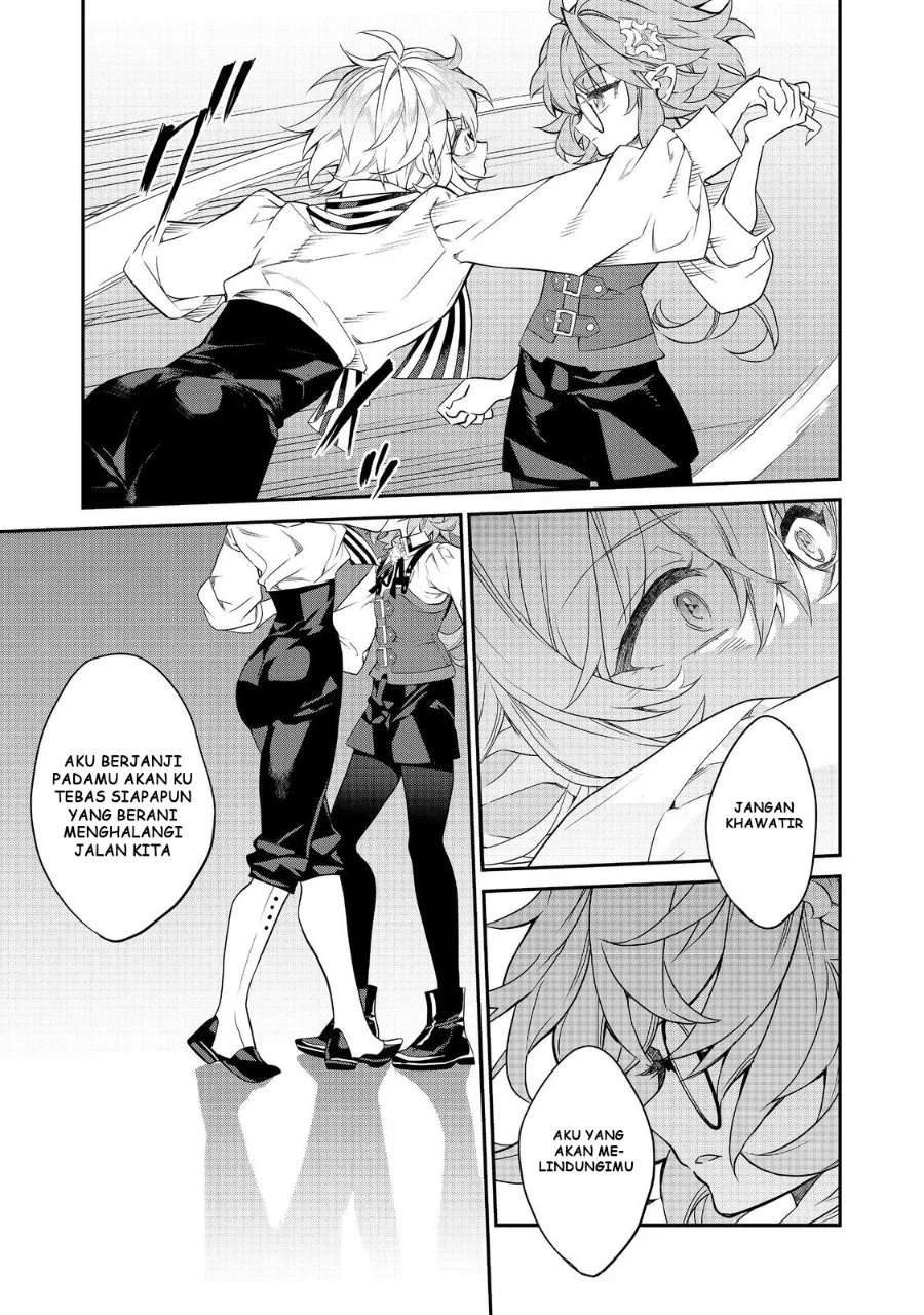 Chapter 21 - halaman 39