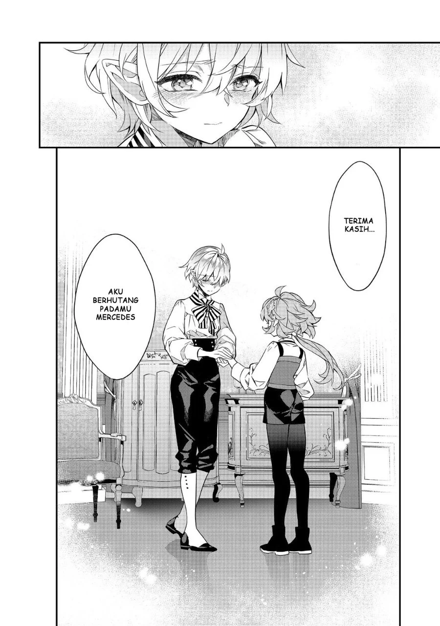 Chapter 21 - halaman 40