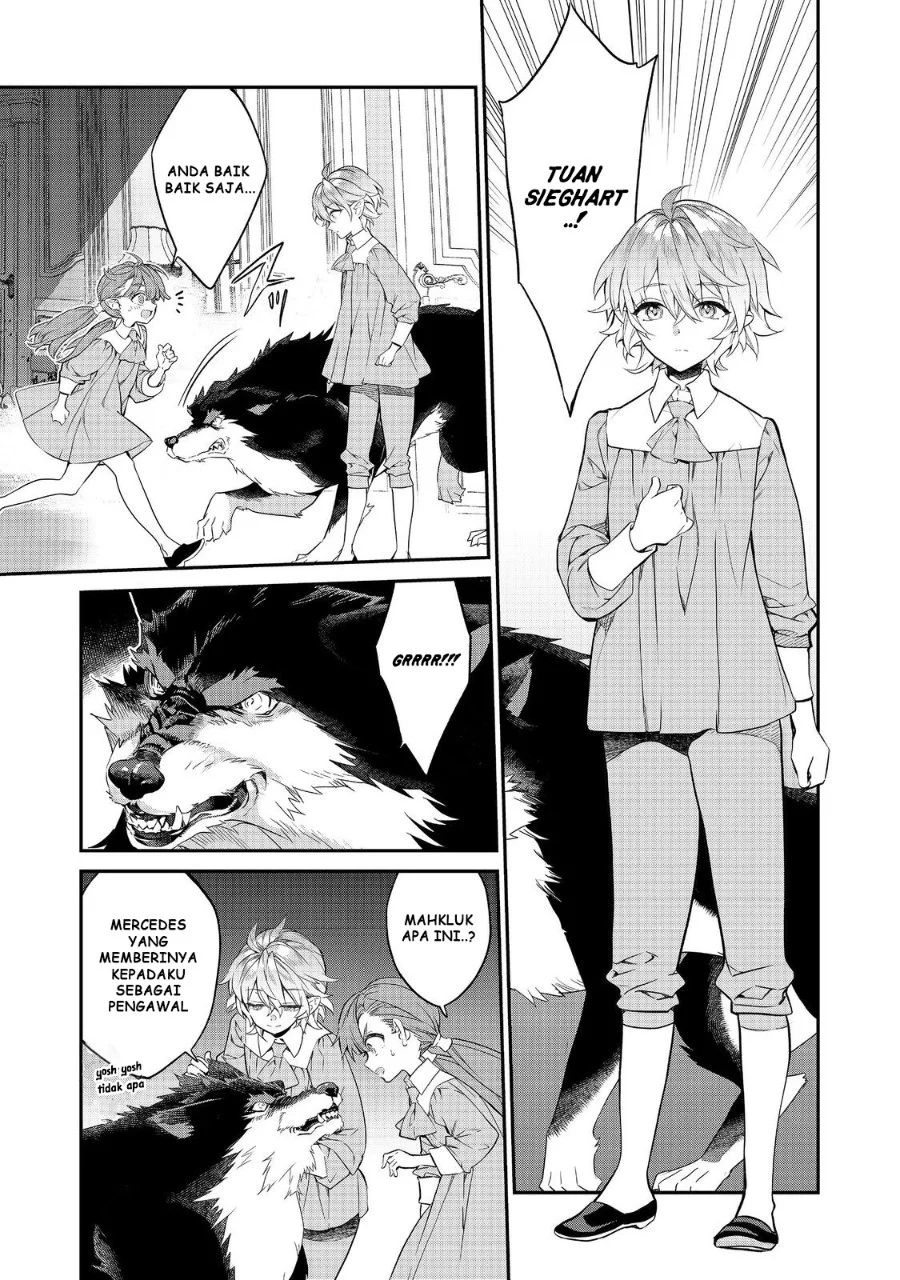 Chapter 21 - halaman 5