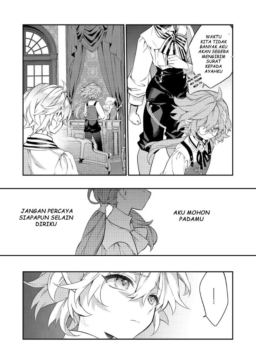 Chapter 21 - halaman 41