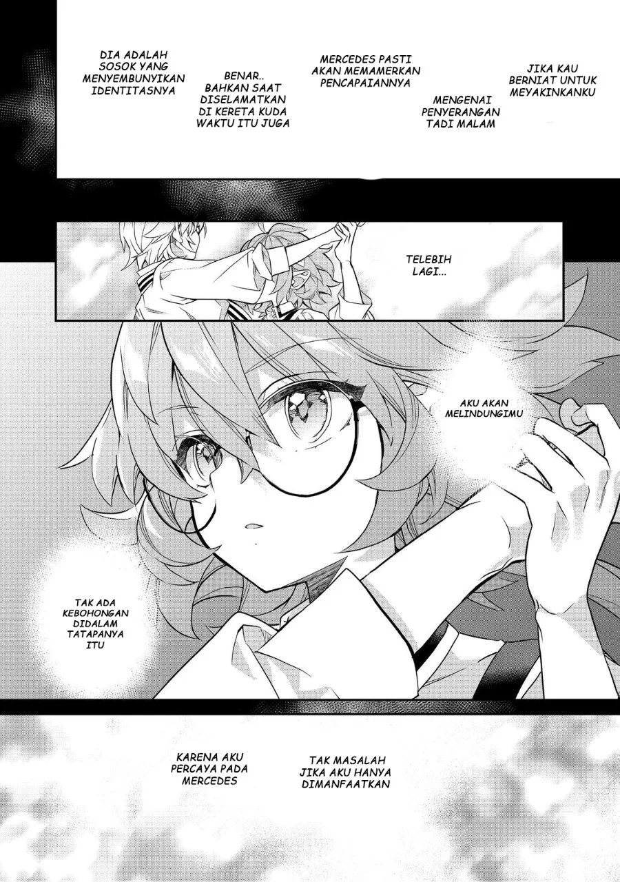 Chapter 21 - halaman 42