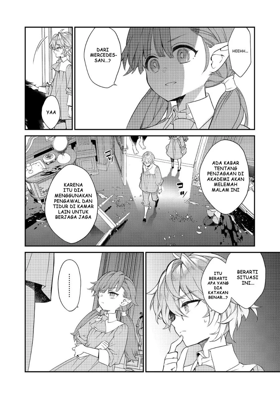 Chapter 21 - halaman 6