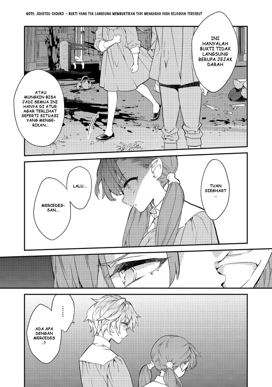 Chapter 21 - halaman 7