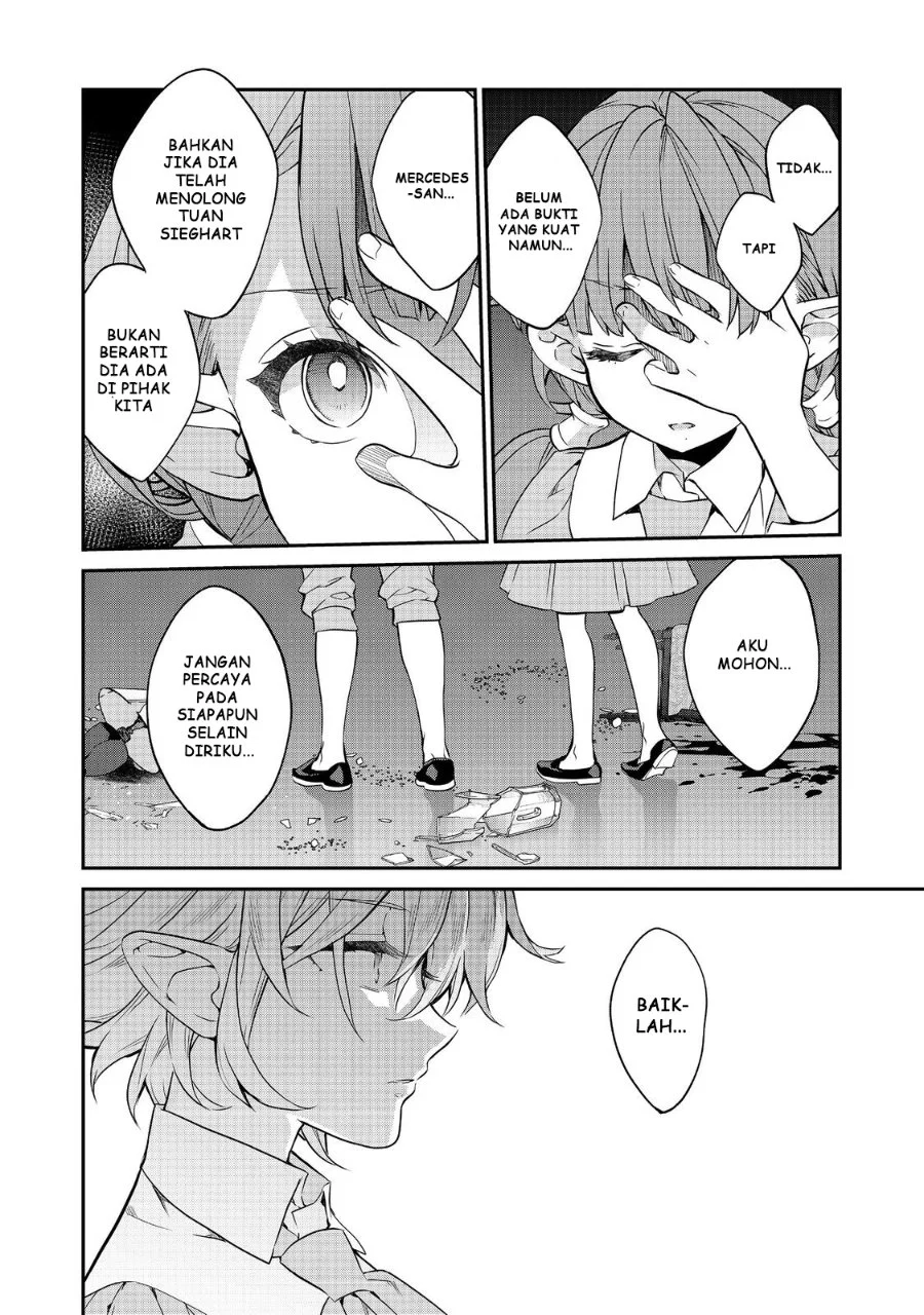Chapter 21 - halaman 8