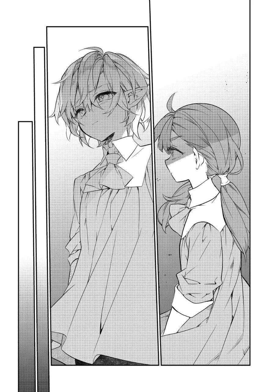 Chapter 21 - halaman 9