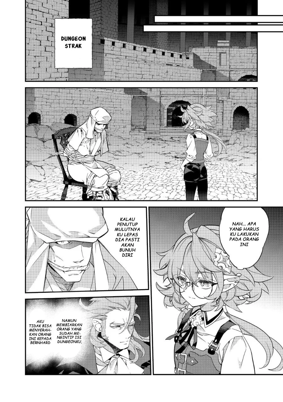 Chapter 21 - halaman 10